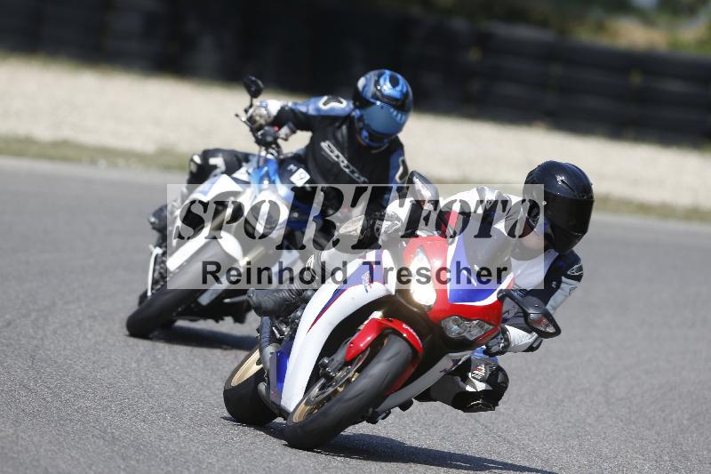 /33 04.08.2026  FREERIDE TRAINING ADR/Gruppe B/Team